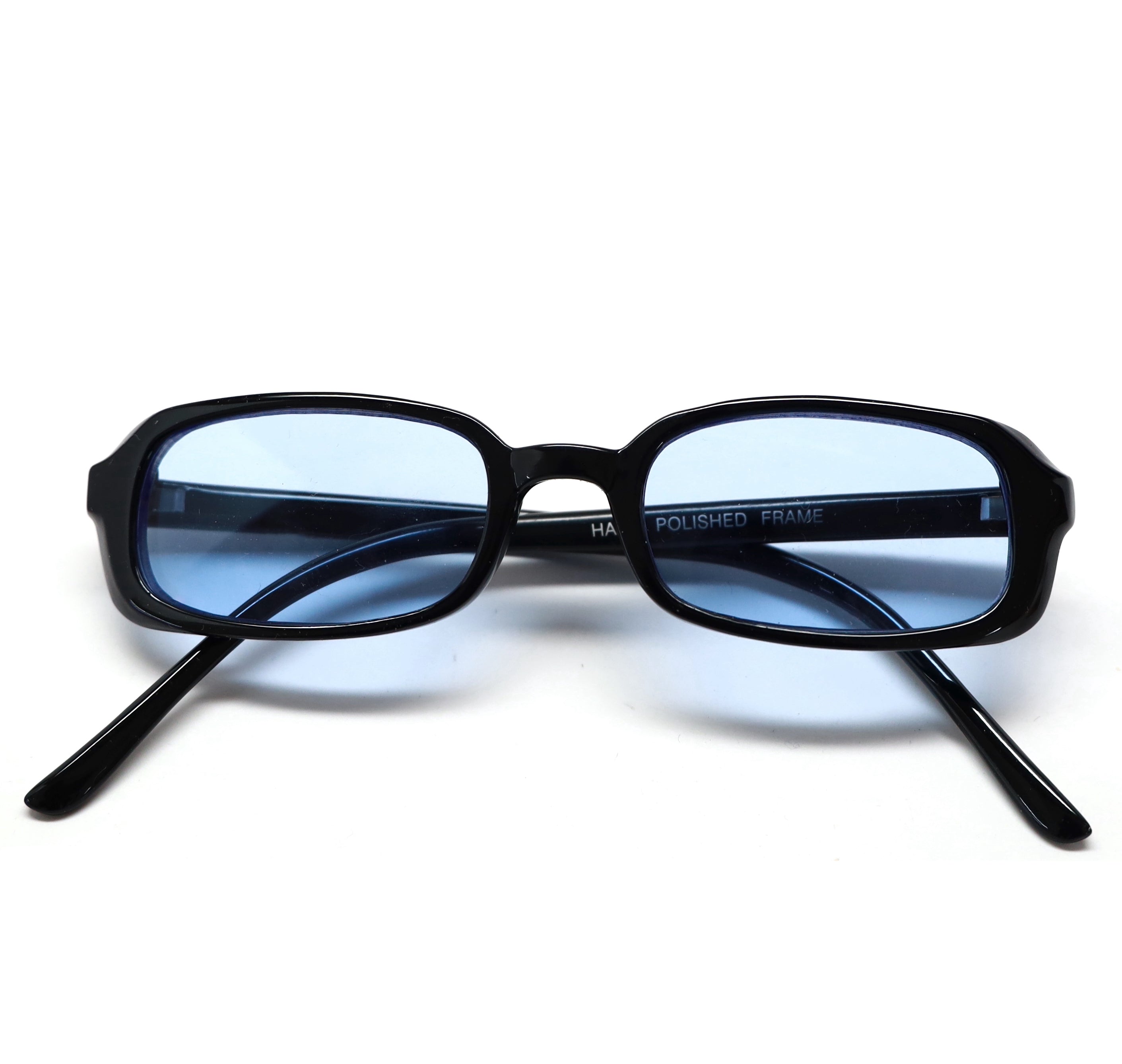 DEADSTOCK 1990'S VINTAGE SUNGLASSES