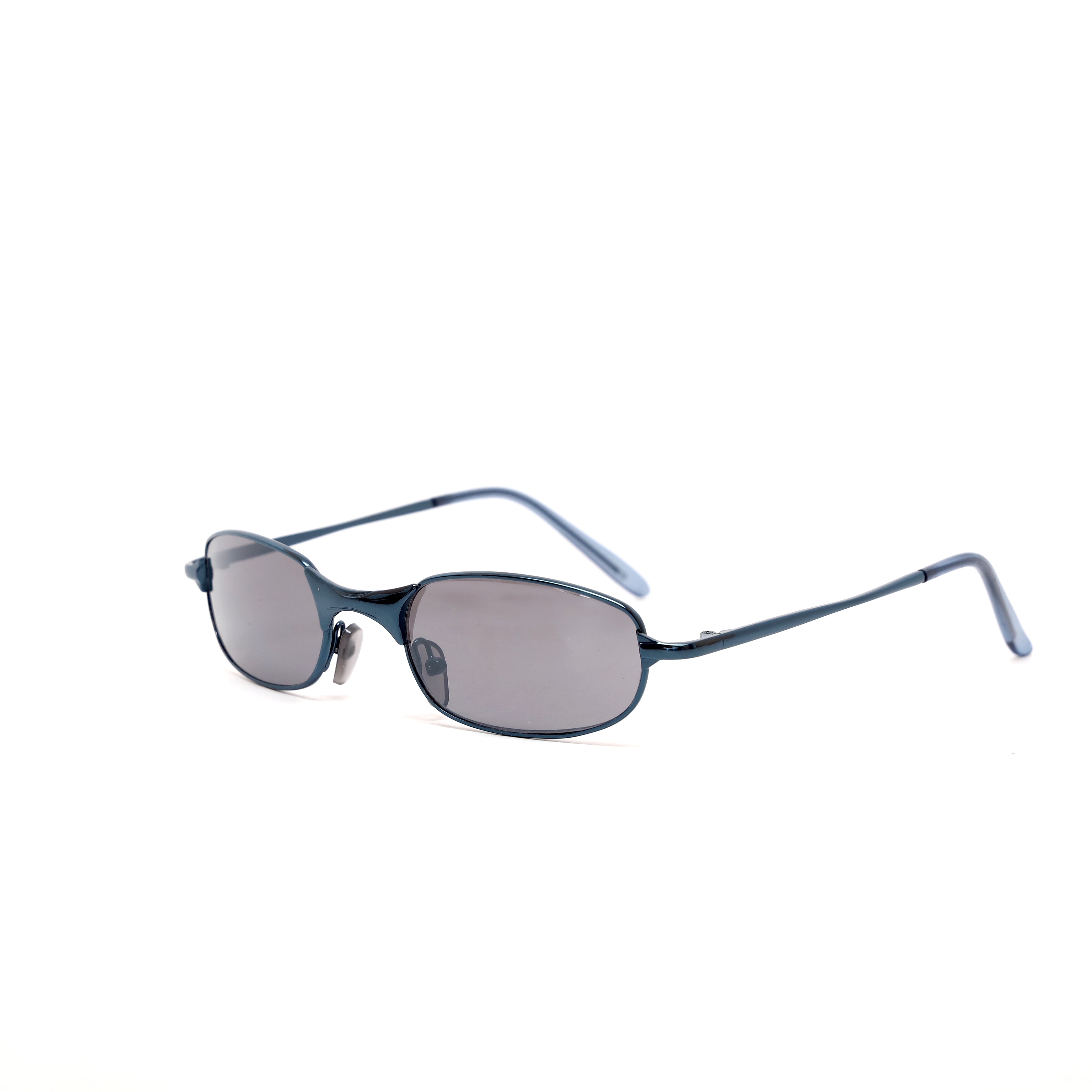 Oakley matrix sunglasses online