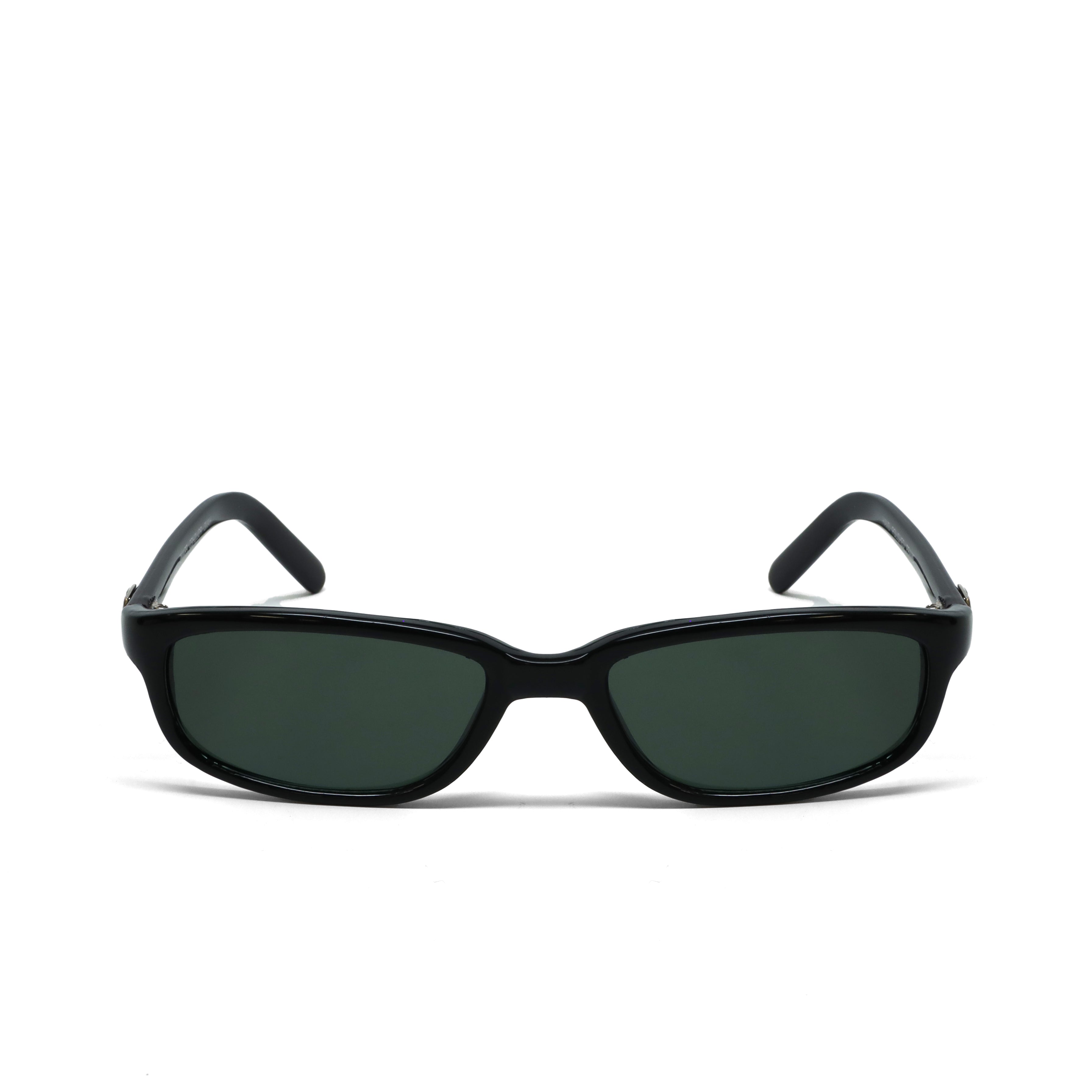 Deadstock Roxbury Original Vintage Rectangle Sunglasses