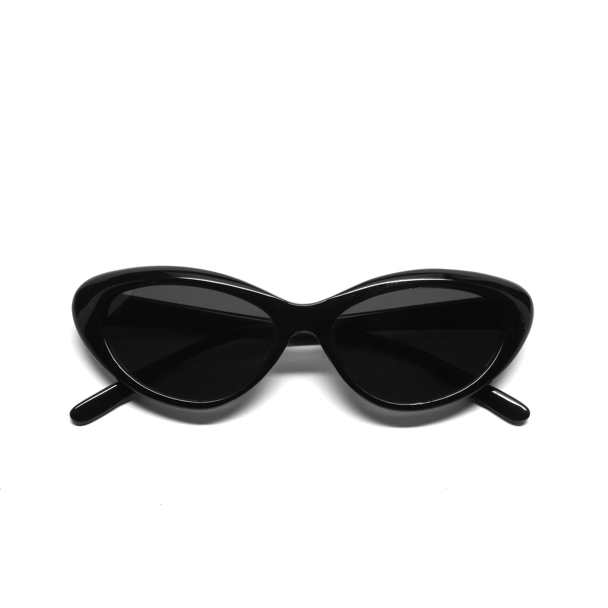 Vintage1990sDeadstocksunglasse  display picture 3