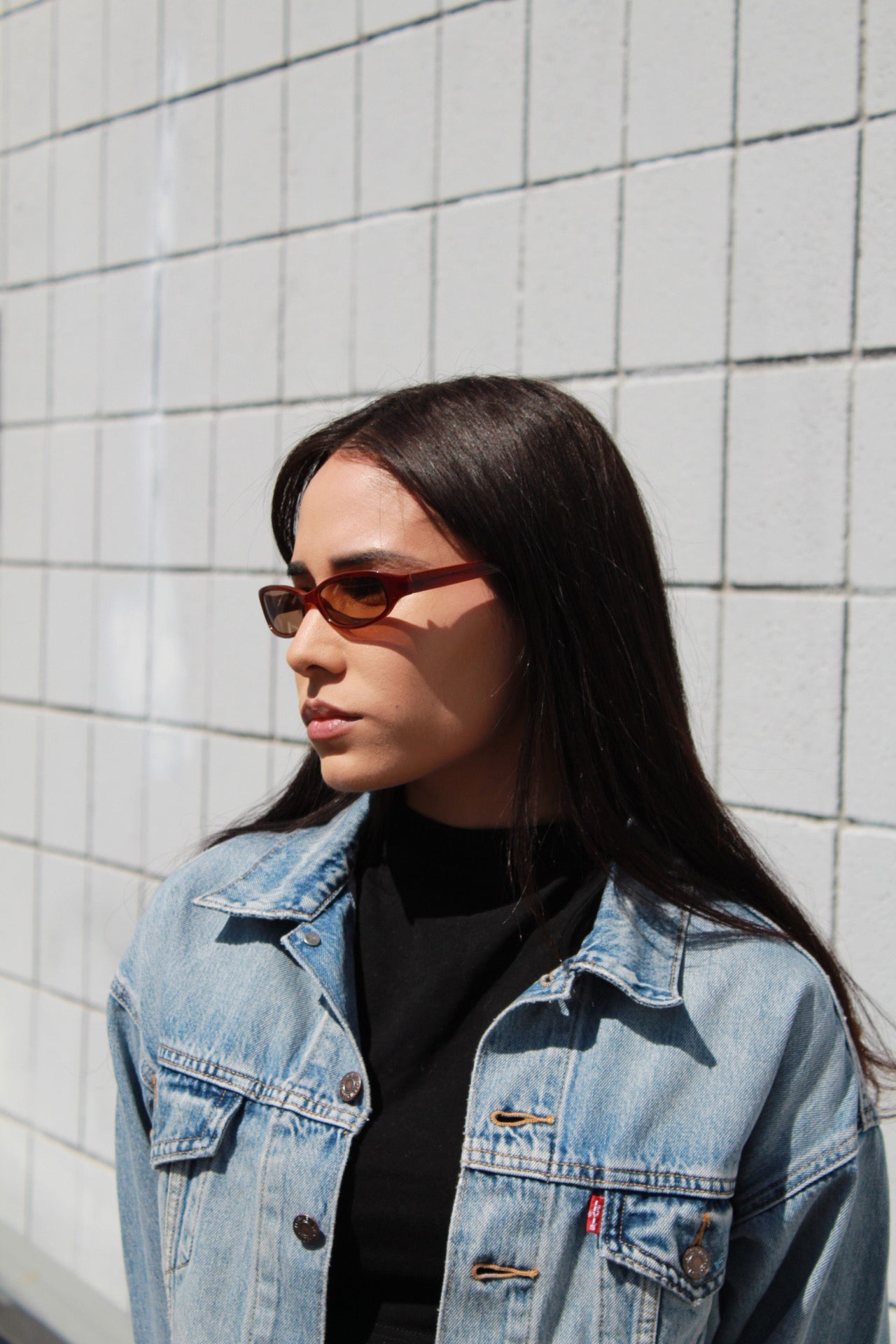 Vivid 90s Sunglasses Vivid 90s Sunglasses