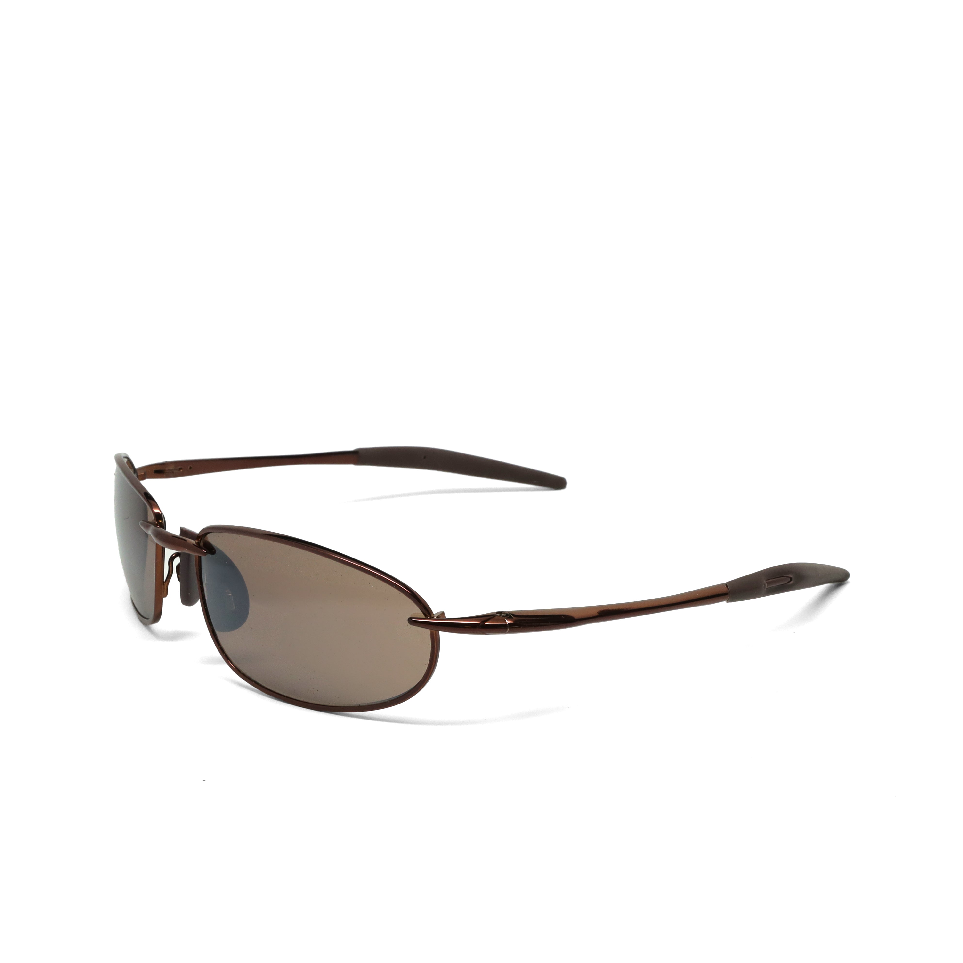 Vivid 90s Sunglasses Vivid 90s Sunglasses