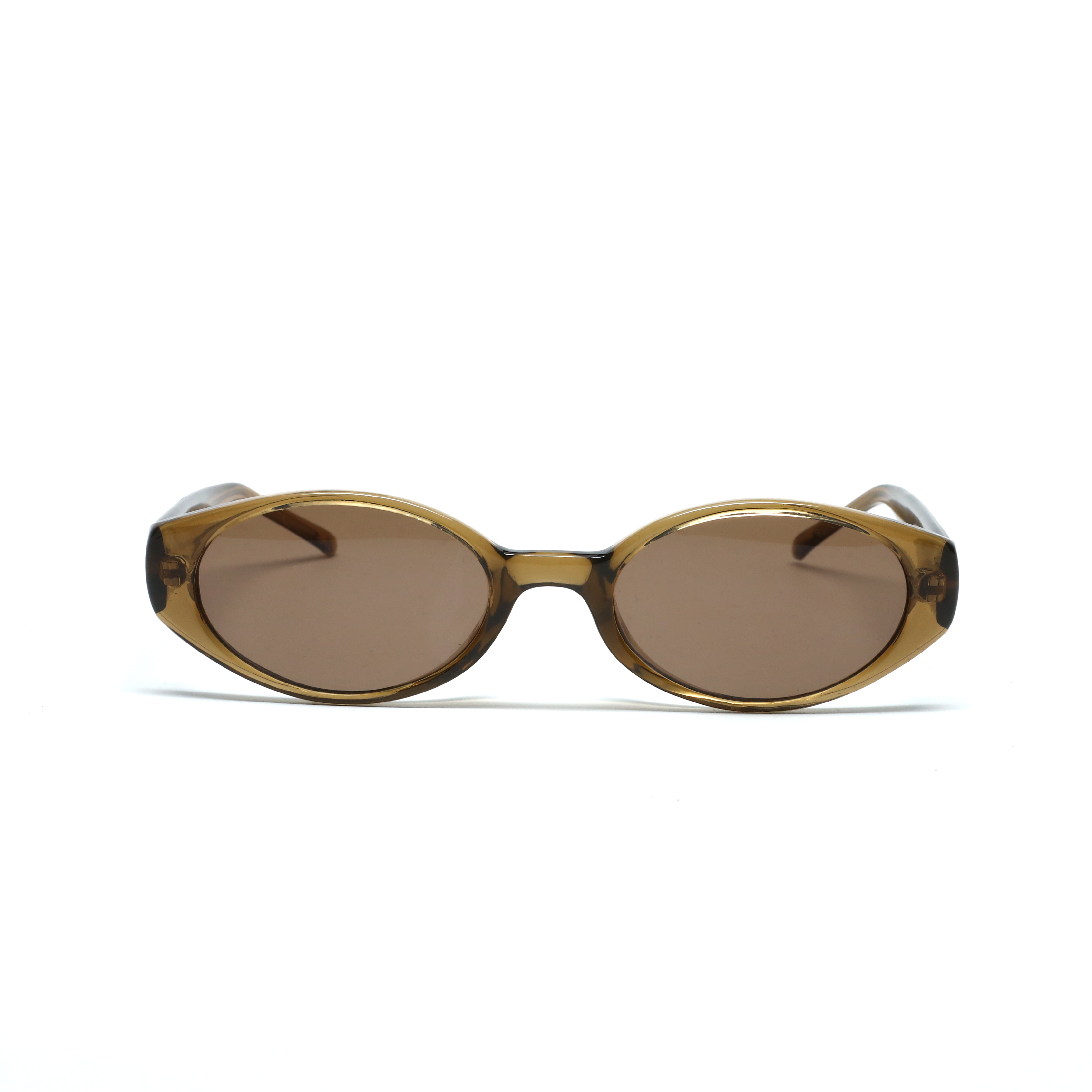 DEADSTOCK 1990 S VINTAGE SUNGLASSES