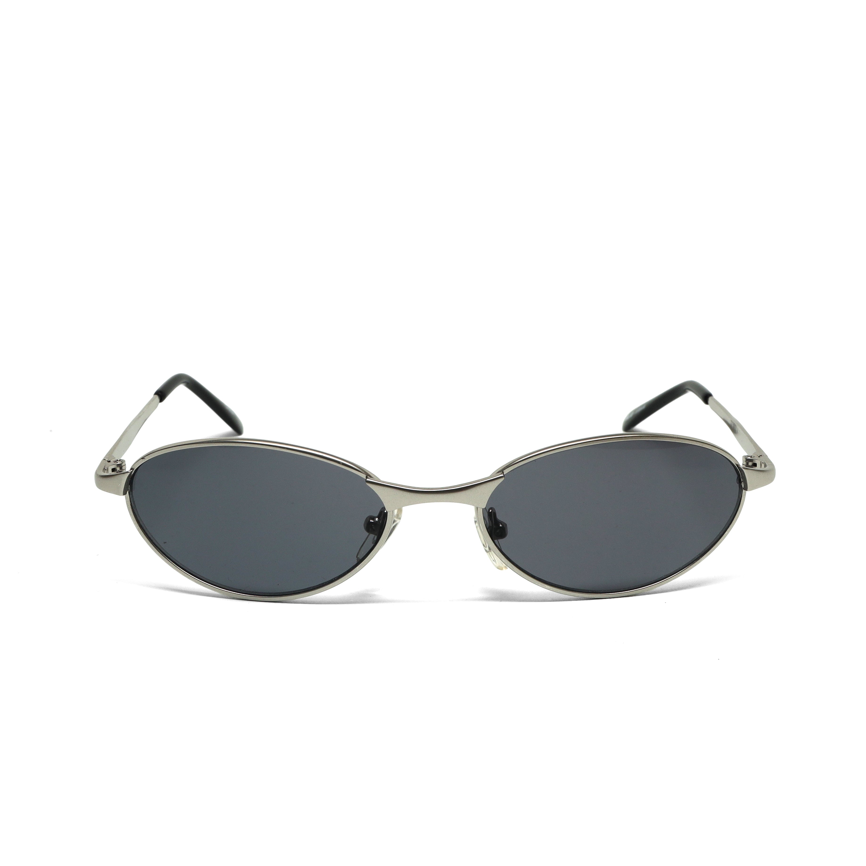 vintage90swiresilverovalsungla