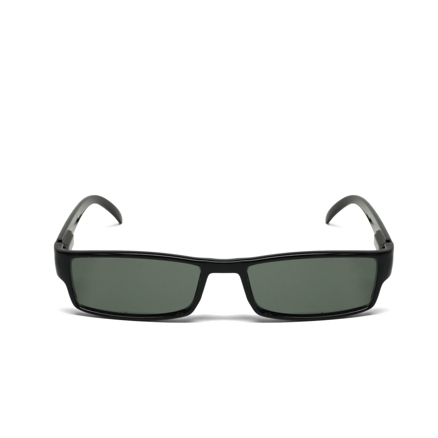 //Style 3401//  Exclusive Vintage 90s Deluxe Wraparound Sunglasses