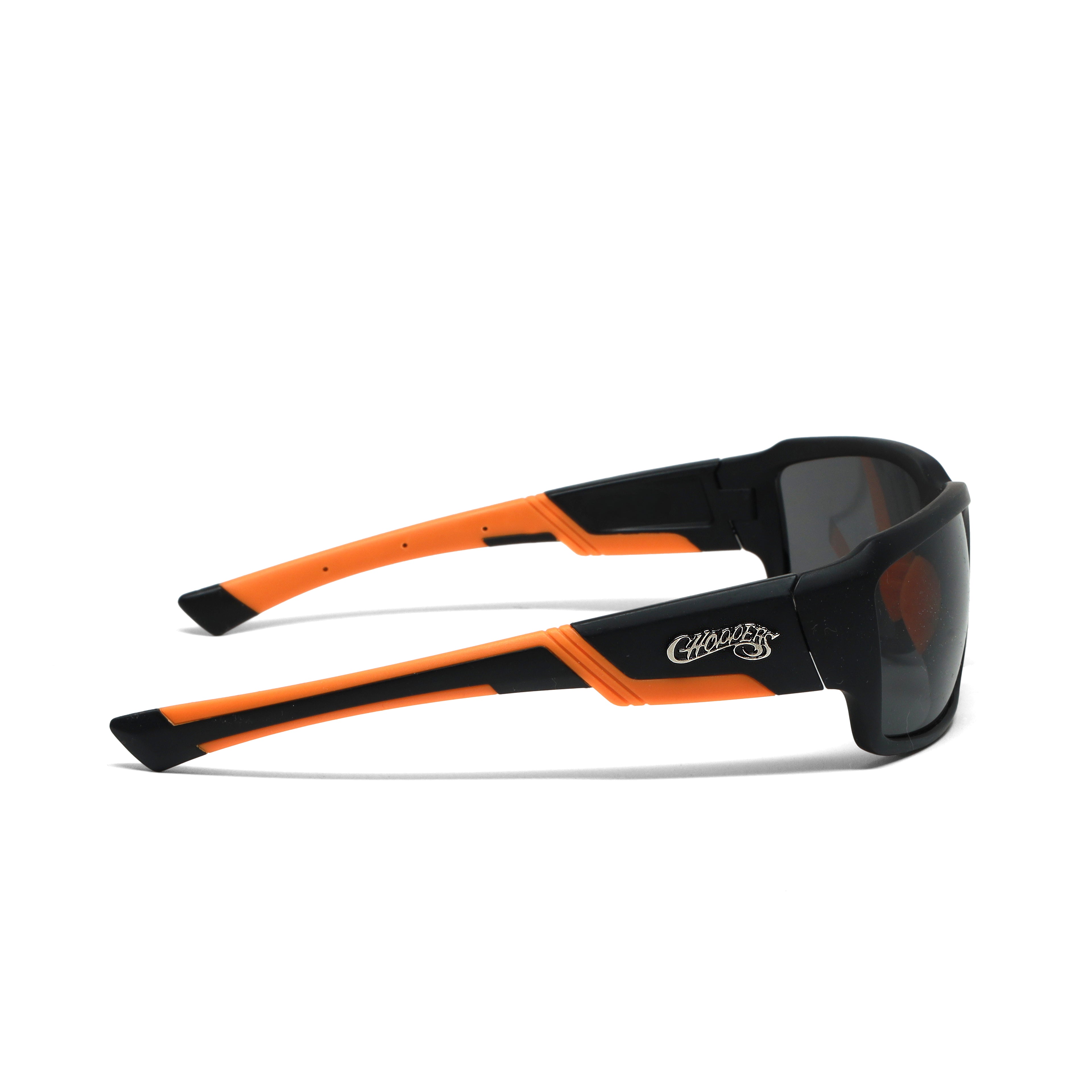 ALL SUNGLASSES