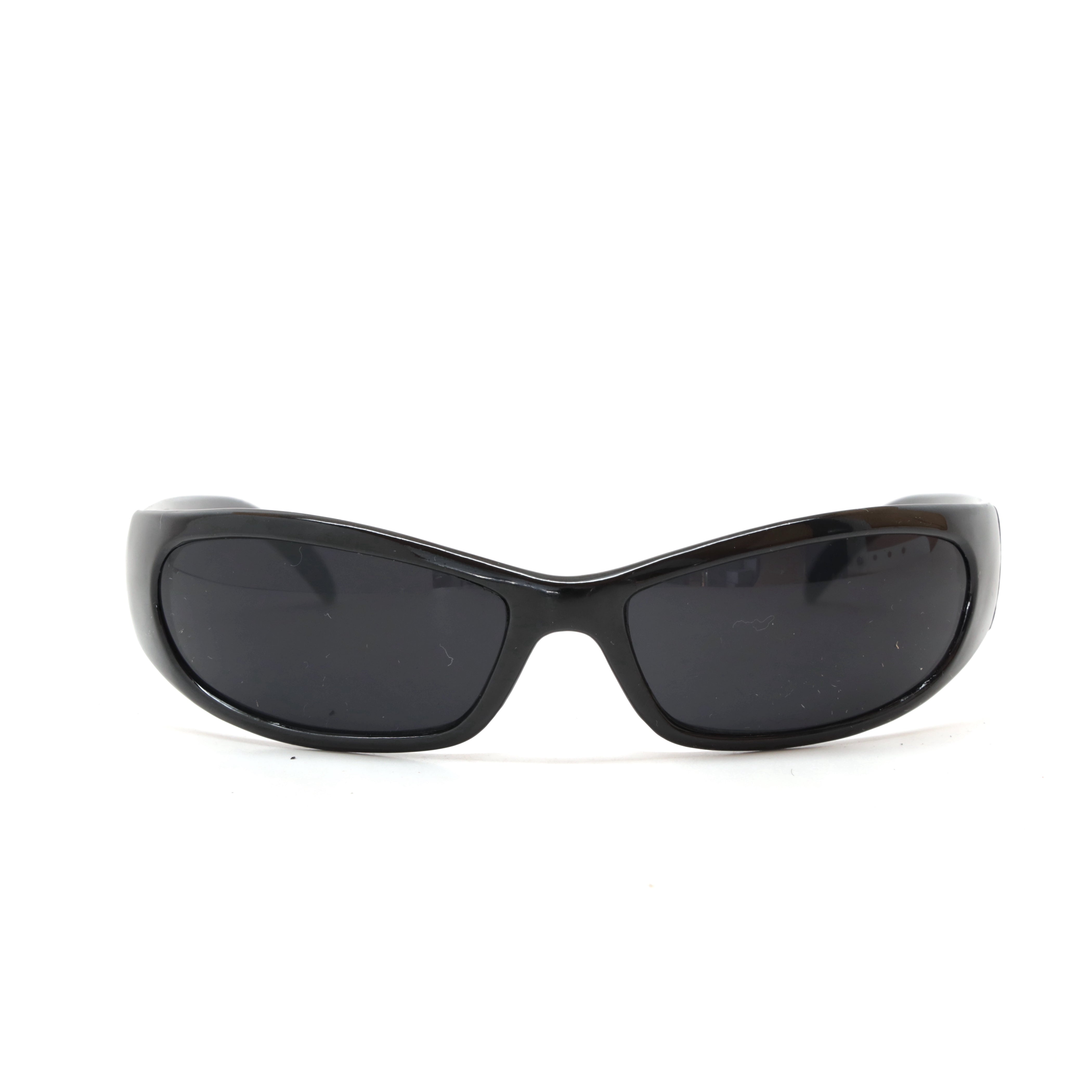 Black visor sunglasses cheap