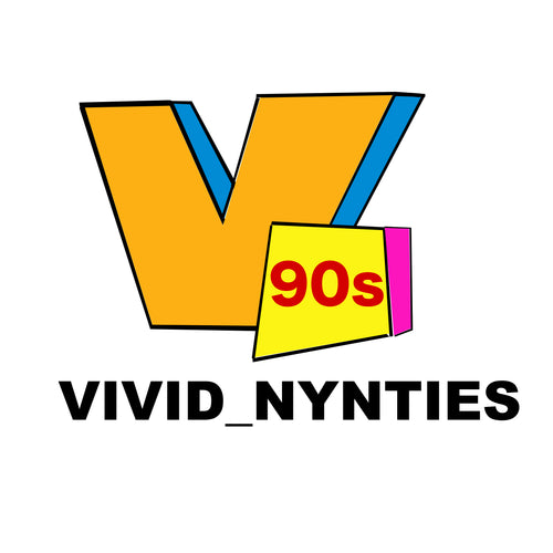 vivid_nynties