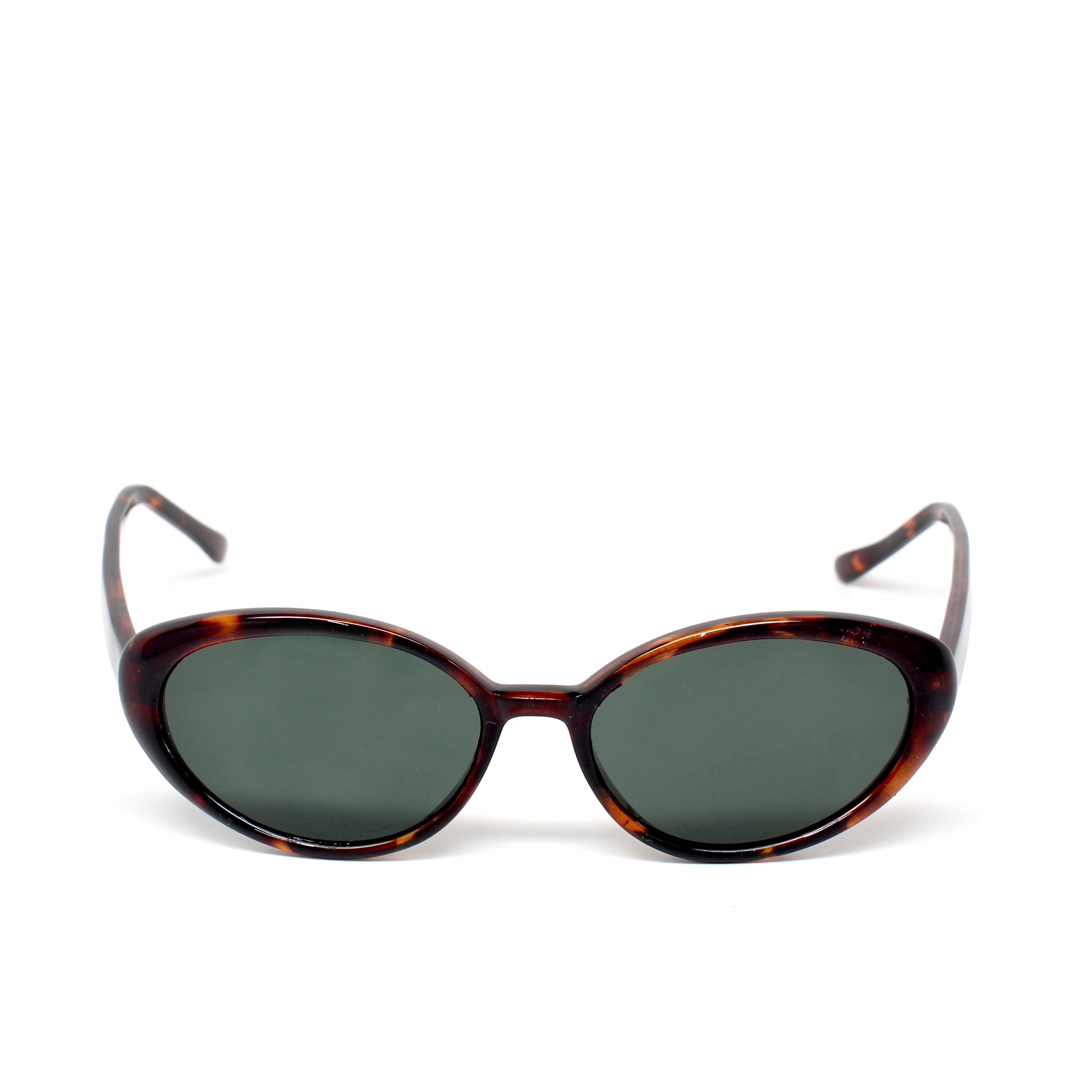 Genuine vintage hot sale sunglasses