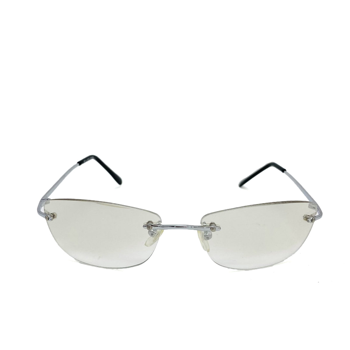MT1078CLEAR.jpg?v=1636403435&  display picture 1