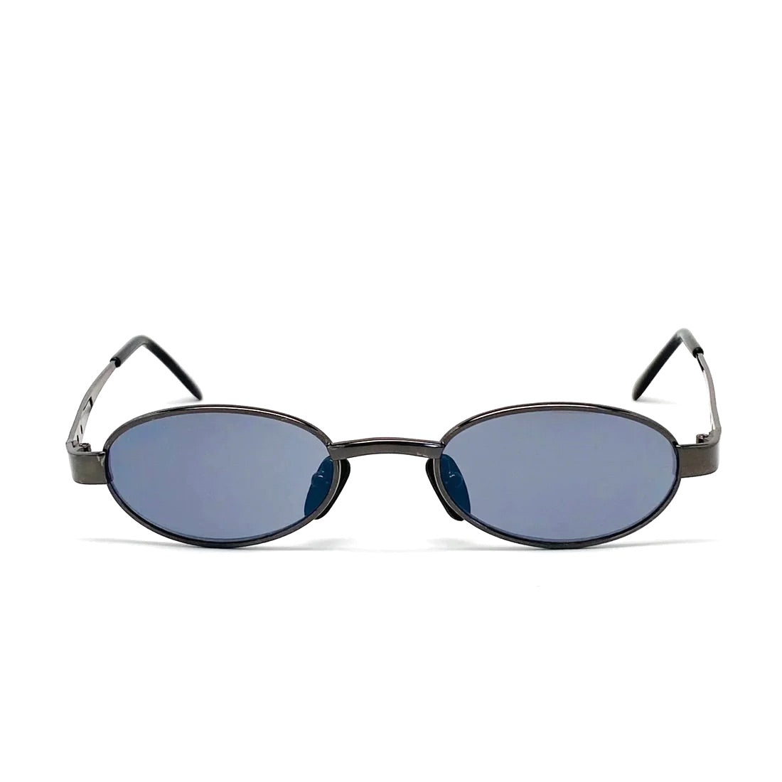 vintage 90s Matrix Sunglasses