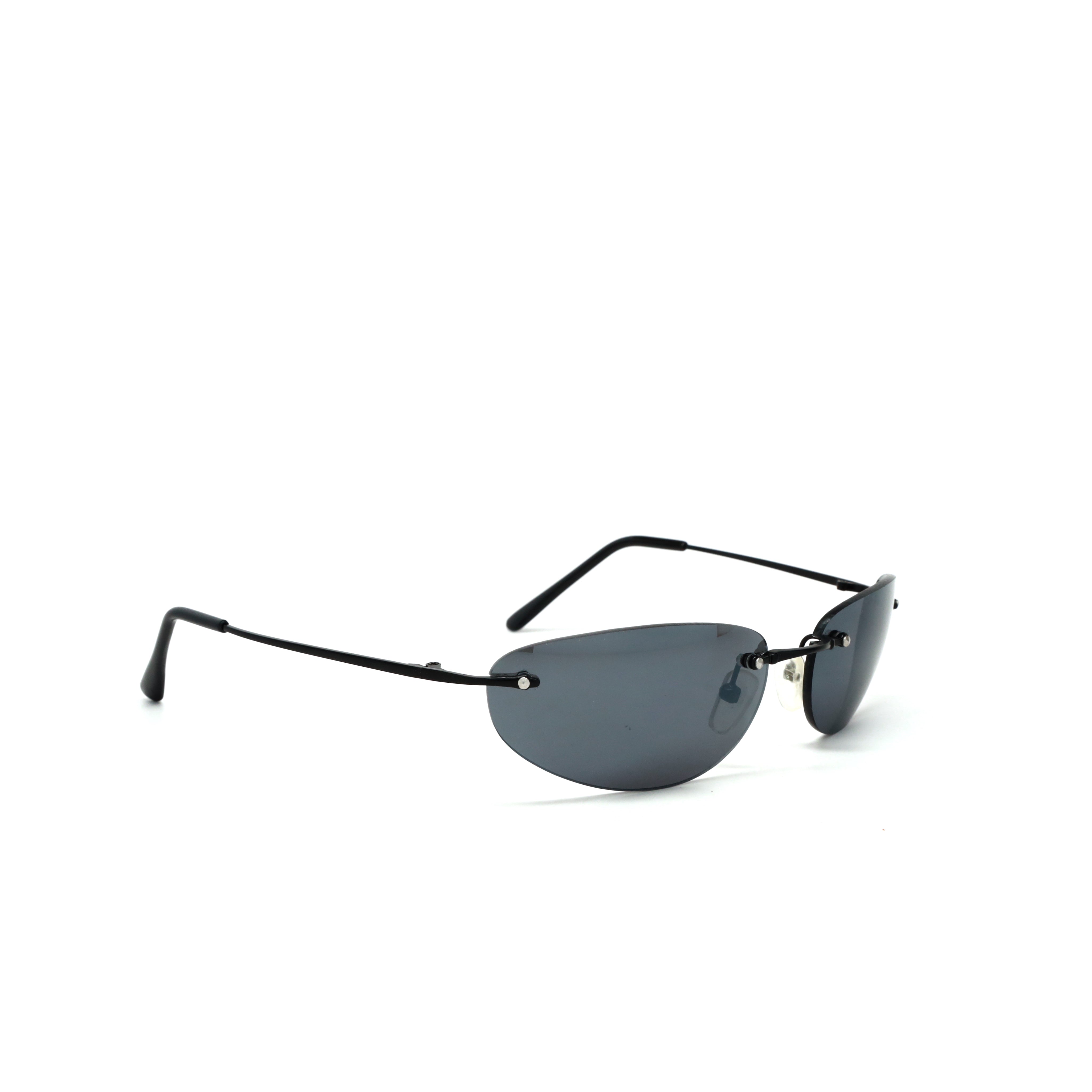 Matrix 2 sunglasses cheap